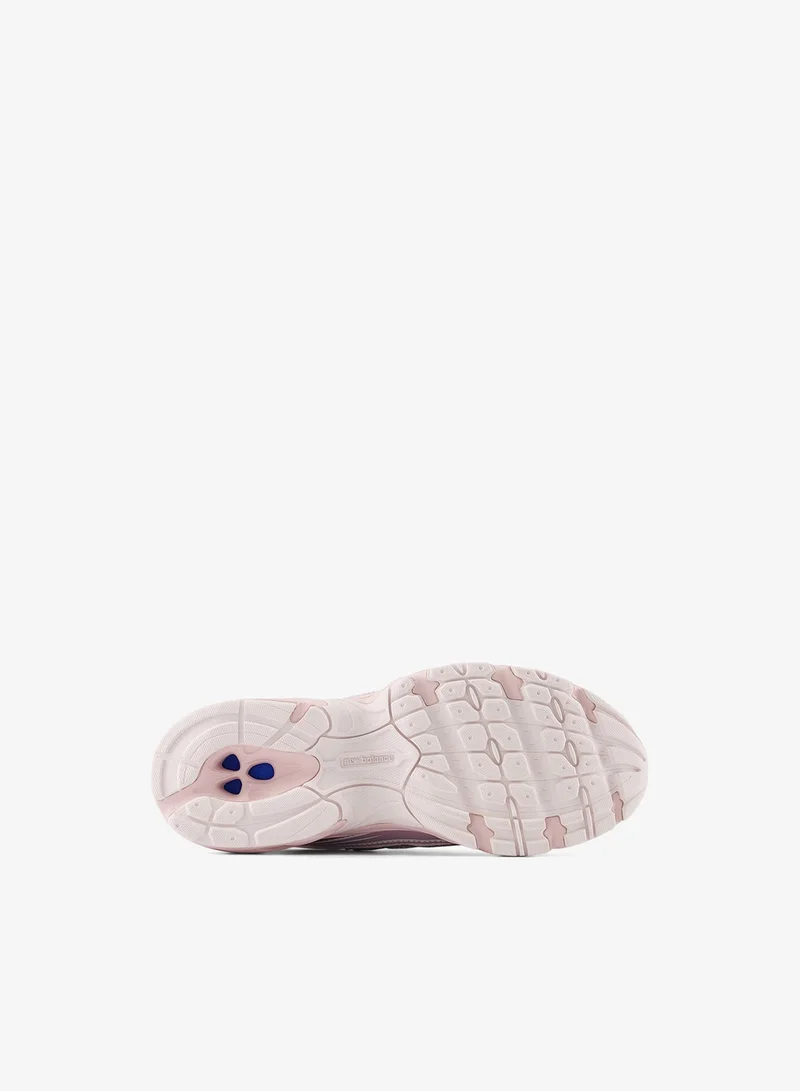 New Balance Youth 740